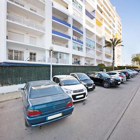 Belo Horizonte Studio- Pet Friendly Portimao Ngoại thất bức ảnh