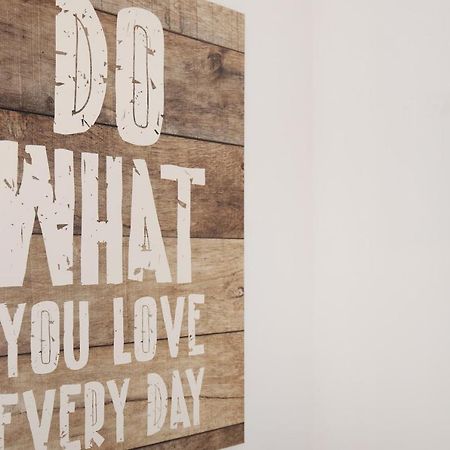 Belo Horizonte Studio- Pet Friendly Portimao Ngoại thất bức ảnh