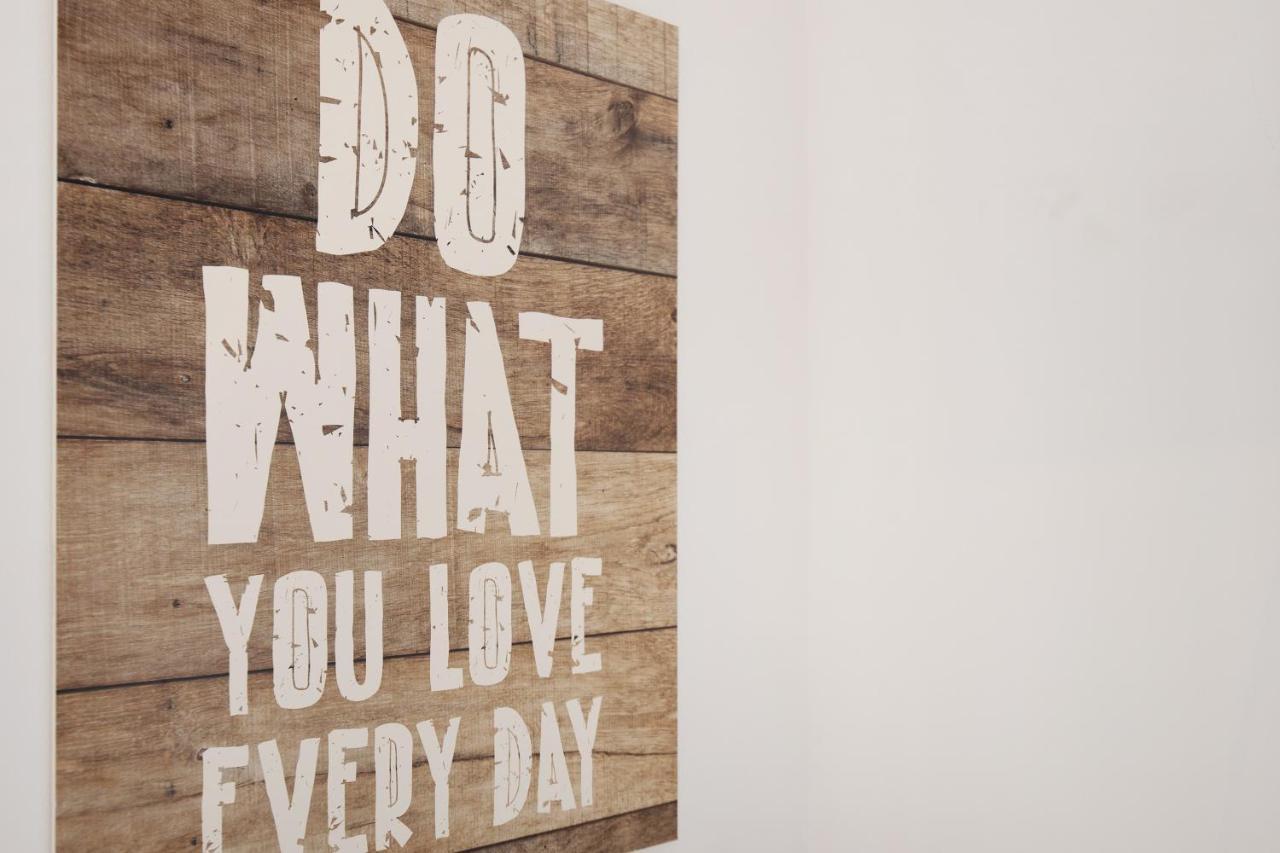 Belo Horizonte Studio- Pet Friendly Portimao Ngoại thất bức ảnh