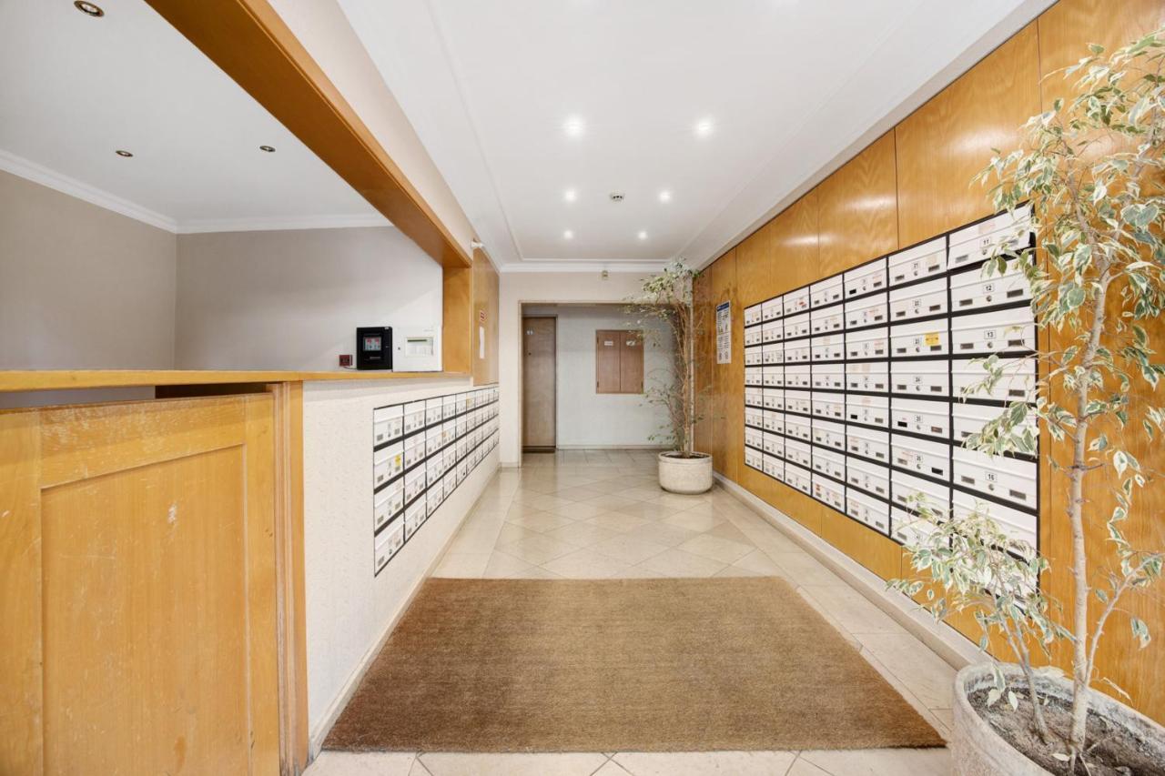Belo Horizonte Studio- Pet Friendly Portimao Ngoại thất bức ảnh